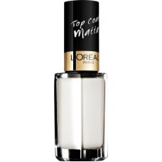 Loreal Paris Color Riche Les Top Coats